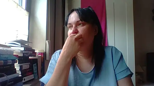 _squirty_cum_lady_ webcam