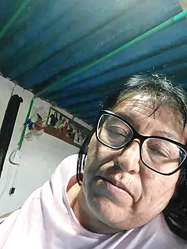 clarita_01 webcam
