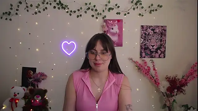 Amanda_Bright_ webcam