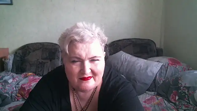 Lana555 webcam
