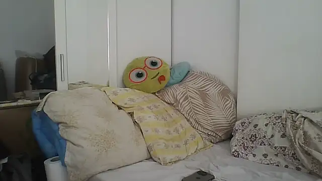 vitalik66679 webcam