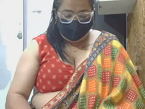 Fuckpussylickass webcam