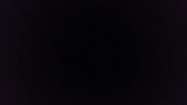 sweetronette webcam