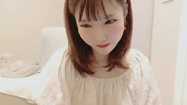 hono__38 webcam