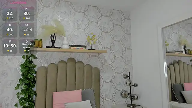luna_bellucci webcam