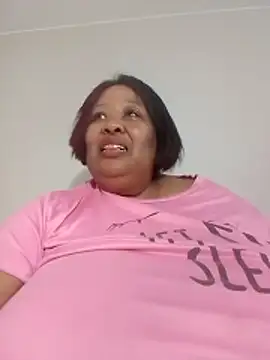 nancy111 webcam