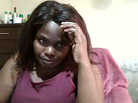 sexybigboobz webcam
