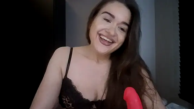 avajade webcam