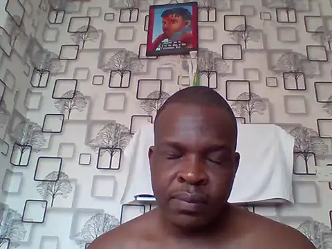 Chumba_001 webcam