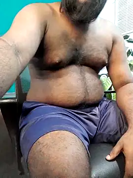 Rayansmith_ webcam