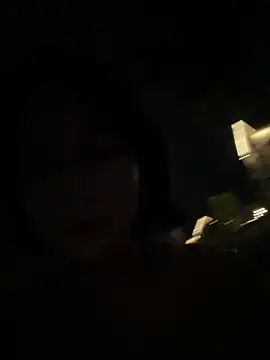 A_girla