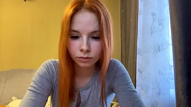 nyanyamonkey