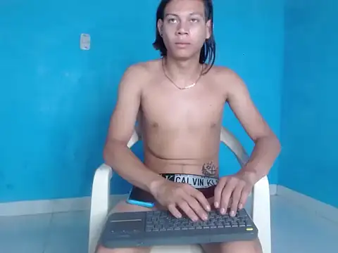 masterbrave420 live cam