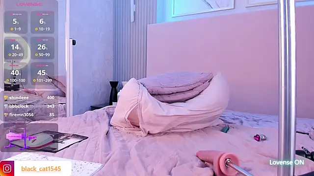 kittyhardfucks (F young) - last lover chooses fucking position😈💦