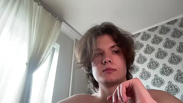 tomasdickpick (M twink) - naked