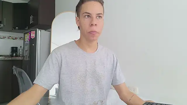 grey___27 webcam