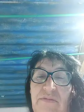 clarita_01 webcam