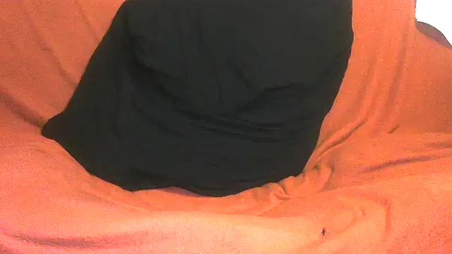 TransCya2024 live cam on StripChat