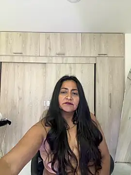 Adele_Sweett webcam