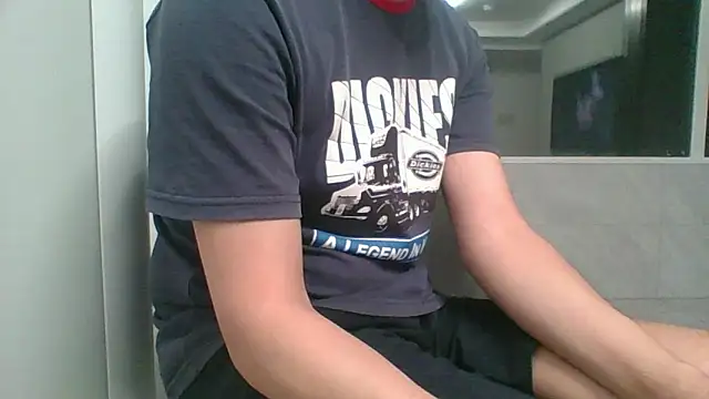 nole_china7 live cam