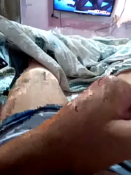 fepintudo webcam
