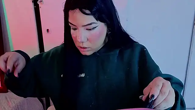Melissa_Adamsx webcam