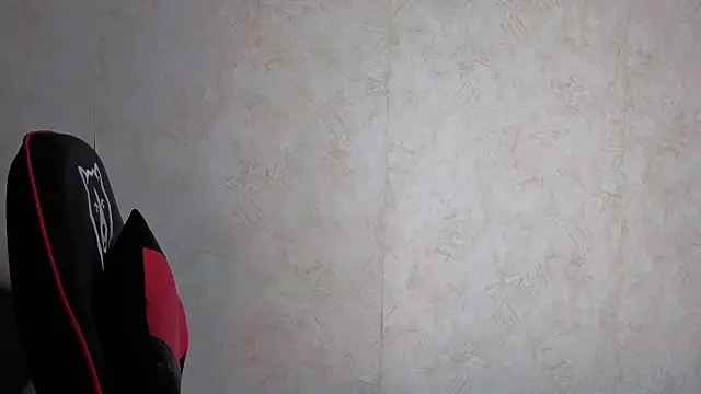 touch_me7 webcam