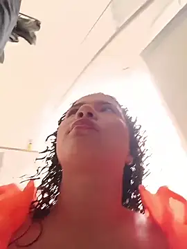 TamaraaHoney webcam