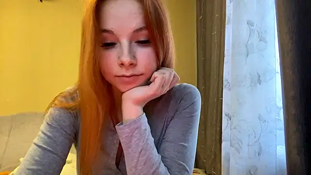 nyanyamonkey