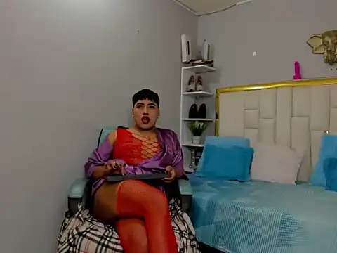 badboyjuan_ webcam