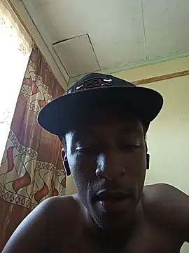 Nitram2290 webcam