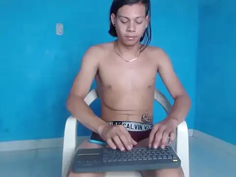 masterbrave420 live cam