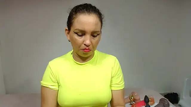 Agatha_browser webcam