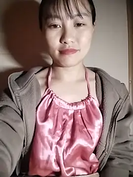 Cherry-squirtt webcam