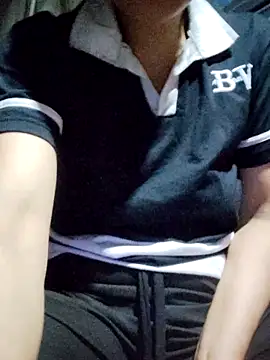 congee-666 - Congee-666's free webcam - UK Sex Cams