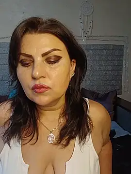 kataleya94 webcam