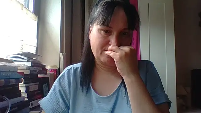 _squirty_cum_lady_ webcam