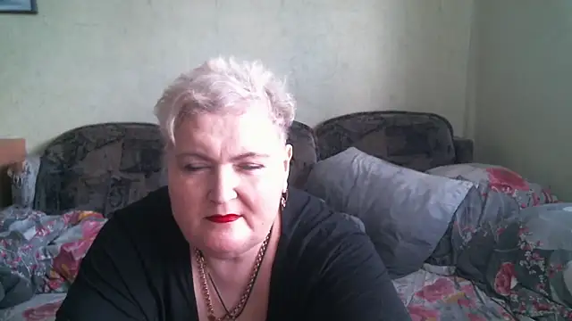 Lana555 webcam