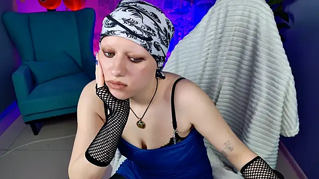 LidaDarknet webcam