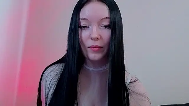 Naomi_Lanee webcam