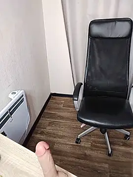 MickeQuinee webcam