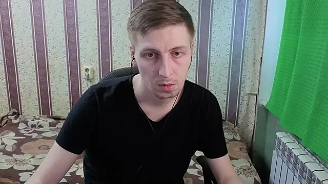 Darien_Brown webcam