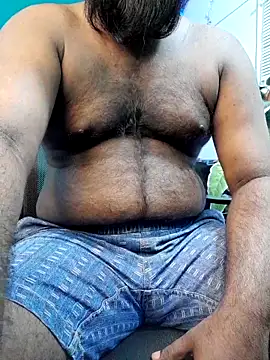 Rayansmith_ webcam