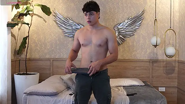 Ethan_occonor
