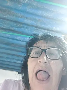 clarita_01 webcam