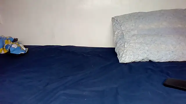 Purple_Tea webcam