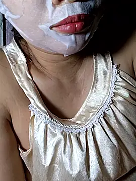2_sexxx webcam
