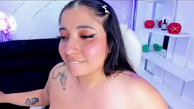 Emma_monserrat webcam