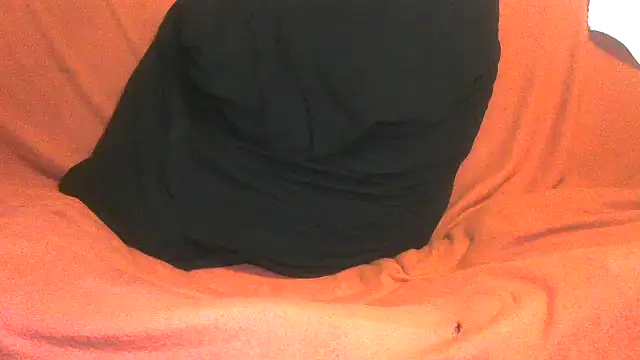 TransCya2024 webcam