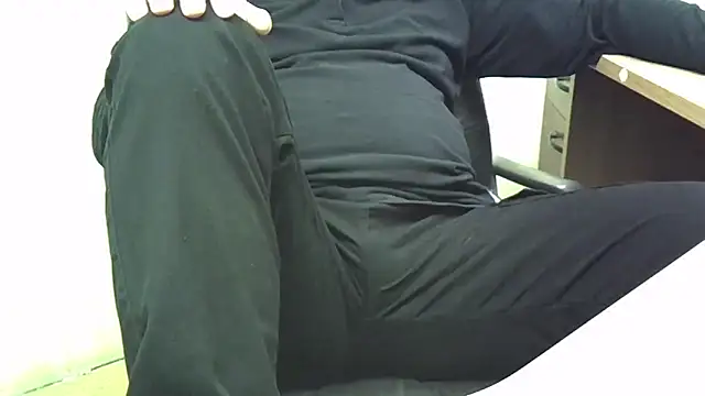 nikdov3 webcam